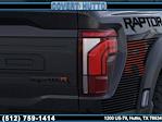 New 2025 Ford F-150 Raptor R SuperCrew Cab for sale #251309 - photo 21