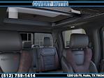 New 2025 Ford F-150 Raptor R SuperCrew Cab for sale #251309 - photo 22