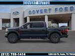 New 2025 Ford F-150 Raptor R SuperCrew Cab for sale #251309 - photo 3