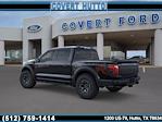 New 2025 Ford F-150 Raptor R SuperCrew Cab for sale #251309 - photo 4