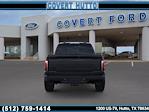 New 2025 Ford F-150 Raptor R SuperCrew Cab for sale #251309 - photo 5