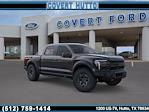 New 2025 Ford F-150 Raptor R SuperCrew Cab for sale #251309 - photo 7