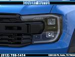 2025 Ford Ranger SuperCrew Cab 4WD Pickup for sale #251333 - photo 18
