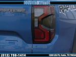 2025 Ford Ranger SuperCrew Cab 4WD Pickup for sale #251333 - photo 21
