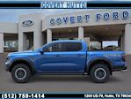 2025 Ford Ranger SuperCrew Cab 4WD Pickup for sale #251333 - photo 5