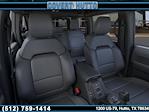 New 2025 Ford Bronco Big Bend for sale #251334 - photo 10