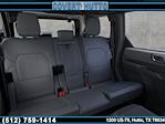 New 2025 Ford Bronco Big Bend for sale #251334 - photo 11