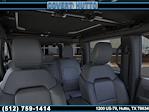 New 2025 Ford Bronco Big Bend for sale #251334 - photo 12