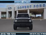 New 2025 Ford Bronco Big Bend for sale #251334 - photo 6