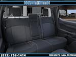 New 2025 Ford Ranger XL SuperCrew Cab for sale #251336 - photo 11