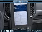 New 2025 Ford Ranger XL SuperCrew Cab for sale #251336 - photo 14