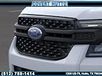 New 2025 Ford Ranger XL SuperCrew Cab for sale #251336 - photo 17