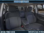 New 2025 Ford Ranger XL SuperCrew Cab for sale #251337 - photo 10