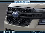 New 2025 Ford Ranger XL SuperCrew Cab for sale #251337 - photo 17