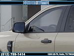 New 2025 Ford Ranger XL SuperCrew Cab for sale #251337 - photo 20