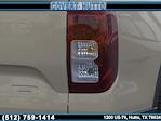 New 2025 Ford Ranger XL SuperCrew Cab for sale #251337 - photo 21