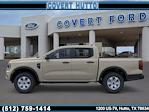 New 2025 Ford Ranger XL SuperCrew Cab for sale #251337 - photo 3