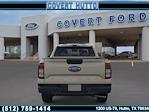 New 2025 Ford Ranger XL SuperCrew Cab for sale #251337 - photo 5