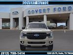New 2025 Ford Ranger XL SuperCrew Cab for sale #251337 - photo 6
