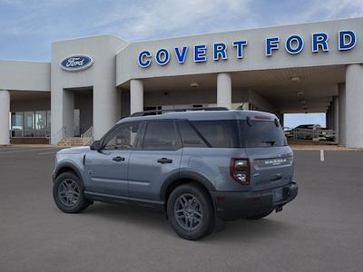 2025 Ford Bronco Sport 4WD SUV for sale #251340 - photo 2