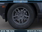 New 2025 Ford Bronco Sport Big Bend for sale #251340 - photo 19