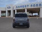 New 2025 Ford Bronco Sport Big Bend for sale #251340 - photo 5