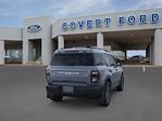 New 2025 Ford Bronco Sport Big Bend for sale #251340 - photo 8