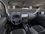 New 2025 Ford Bronco Sport Big Bend for sale #251340 - photo 9