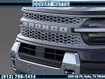 2025 Ford Bronco Sport 4WD SUV for sale #251345 - photo 17