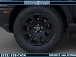 2025 Ford Bronco Sport 4WD SUV for sale #251345 - photo 19