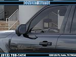 2025 Ford Bronco Sport 4WD SUV for sale #251345 - photo 20