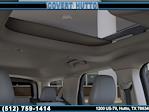 2025 Ford Bronco Sport 4WD SUV for sale #251345 - photo 22