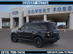 2025 Ford Bronco Sport 4WD SUV for sale #251345 - photo 2