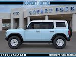 2025 Ford Bronco 4WD SUV for sale #251358 - photo 5