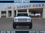 2025 Ford Bronco 4WD SUV for sale #251358 - photo 6