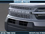 2025 Ford Bronco Sport 4WD SUV for sale #251359 - photo 17