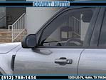 2025 Ford Bronco Sport 4WD SUV for sale #251359 - photo 20