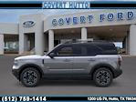 2025 Ford Bronco Sport 4WD SUV for sale #251359 - photo 5