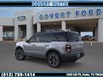 2025 Ford Bronco Sport 4WD SUV for sale #251359 - photo 2