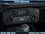 2025 Ford Bronco 4WD SUV for sale #251360 - photo 16