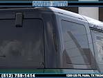 2025 Ford Bronco 4WD SUV for sale #251360 - photo 25