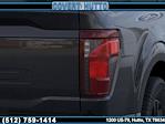 2025 Ford F-150 SuperCrew Cab RWD Pickup for sale #251361 - photo 21