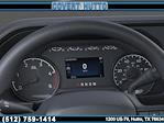 New 2026 Ford F-350 XL Crew Cab 4WD Cab Chassis for sale #260004 - photo 13