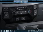 New 2026 Ford F-350 XL Crew Cab 4WD Cab Chassis for sale #260004 - photo 15