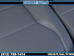 New 2026 Ford F-350 XL Crew Cab 4WD Cab Chassis for sale #260004 - photo 16