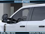 New 2026 Ford F-350 XL Crew Cab 4WD Cab Chassis for sale #260004 - photo 20