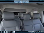 New 2026 Ford F-350 XL Crew Cab 4WD Cab Chassis for sale #260004 - photo 22