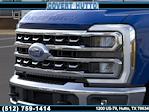 New 2026 Ford F-250 Lariat Crew Cab 4WD Pickup for sale #260005 - photo 17