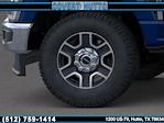 New 2026 Ford F-250 Lariat Crew Cab 4WD Pickup for sale #260005 - photo 19