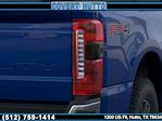 New 2026 Ford F-250 Lariat Crew Cab 4WD Pickup for sale #260005 - photo 21
